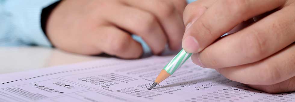 子供英会話について