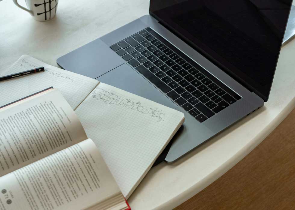 継続性を保証する柔軟なハイブリッド指導