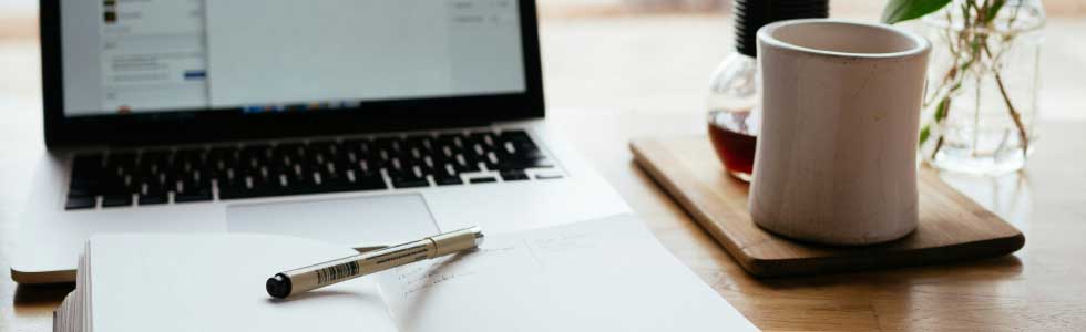 オンラインレッスン